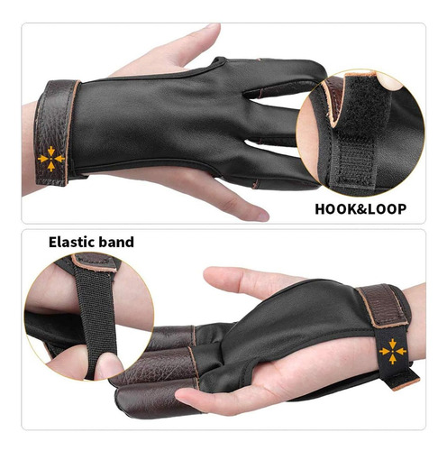 Monleap Arco Recurvo Y Flechas Para Adultos, Juego De Tiro C