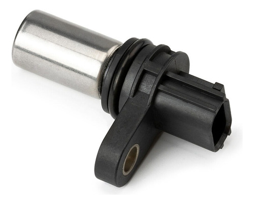 Sensor Cigueñal Urvan 2.5lt 08 / 237316n21a