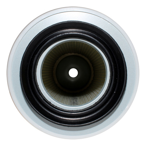 Filtro Aire Para Nissan Caravan Homy 2.7 Td27 E24 Ohv 2000