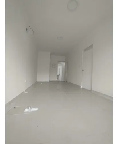 Local U Oficina En Arriendo, Villavicencio