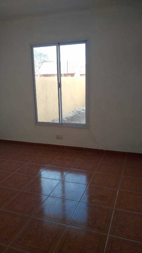 Imagen 3 de 14 de Venta Duplex A Estrenar - Calle 5 Nº 5565