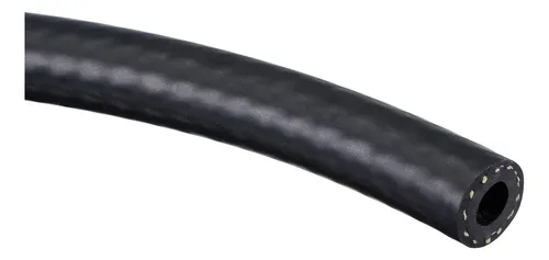 comprar 1\u002F4  Id Fuel Line Hose, 15\u002F32  Od 10ft Oil Tubing Black...
