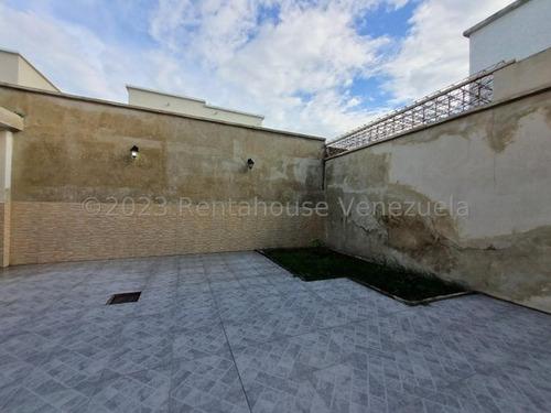 Casa En Venta En Ciudad Roca Al Este De Barquisimeto Cod: 25-8708 Jpg