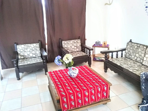 Imagen 13 de 22 de Se Vende Finca, Con Cabaña En El Ajusco A 2 Pasos De Club Hípico, Ideal Para Descanso Y Diversion