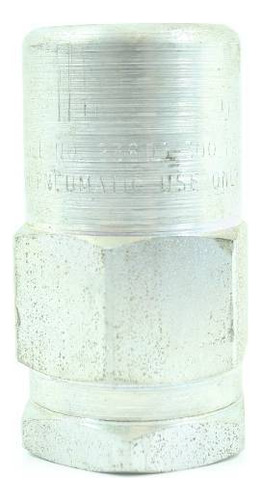 Aro 23603-300.aro-nsnb Nsnb - Pneumatic Valve Ccs