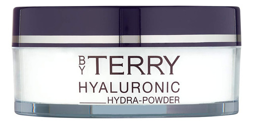 By Terry Hydra-powder Hialurónico | Polvo Incoloro Y Suelt.