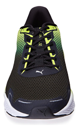 Tênis Masculino Cell Lightpulse Bdp Puma