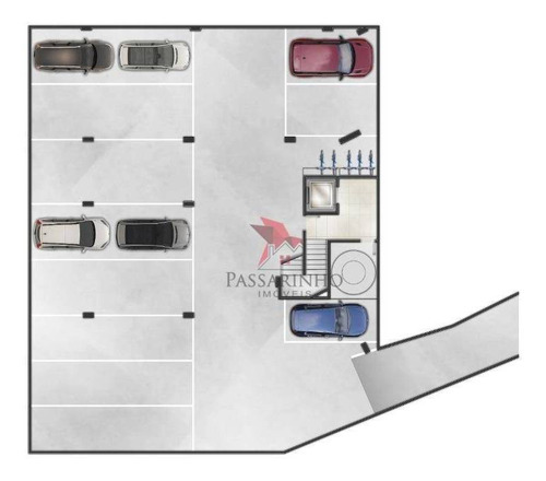 Imagem 12 de 19 de Apartamento Com 2 Dormitórios À Venda, 71 M² Por R$ 930.000,00 - Praia Grande - Torres/rs - Ap1246