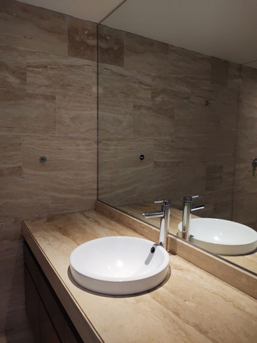 Imagen 15 de 30 de Maravilloso Departamento En Renta/venta En Exclusiva Residen
