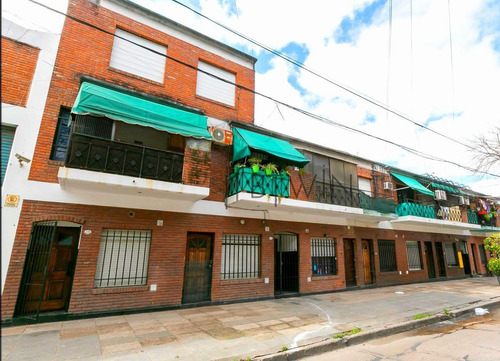 Imagen 13 de 13 de Ph - Barracas