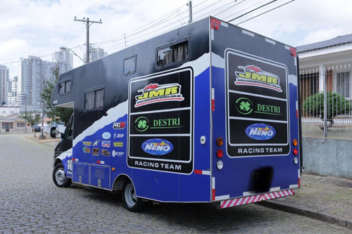 Imagem 6 de 15 de Mercedes Bens