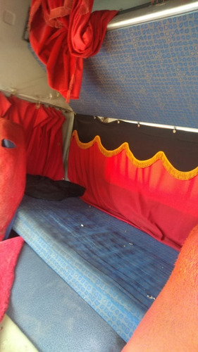 Imagem 5 de 7 de Sinotruck Howo 380 - Feirão Expressions Até 10% De Desconto