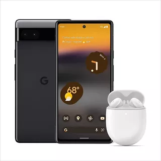 Google Pixel 7 5g