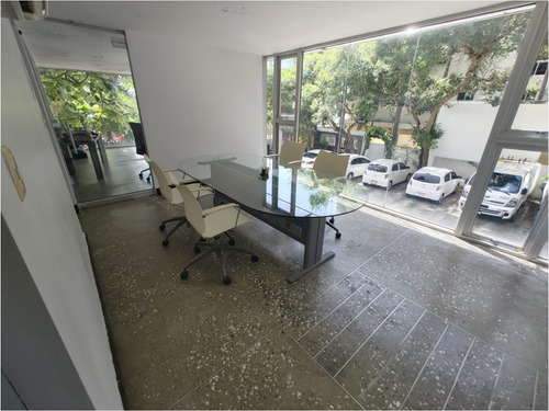 Alquilo Locales Oficinas En Mata Hambre, De: 43, 53, 60, 100, 113, 135 Y 150 Mts.2