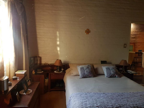 Imagen 3 de 25 de Susana Aravena Propiedades-casa En Venta En Pilar House