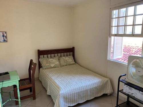 Imagem 8 de 14 de Excelente Casa Duplex Em Condomínio Na Taquara ,ci1764