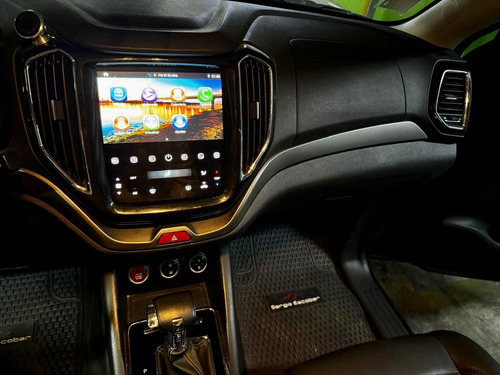 Changan CX70 1.5T Elite Plus At