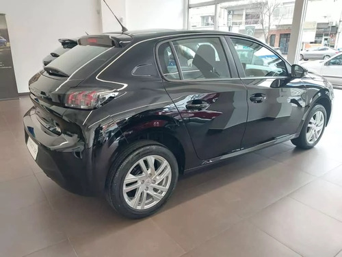 Peugeot Partner Furgon