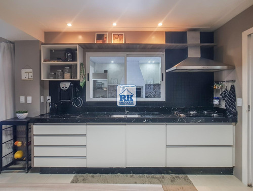 Imagem 19 de 30 de Casa À Venda Em Vargem Do Bom Jesus - Ca007339