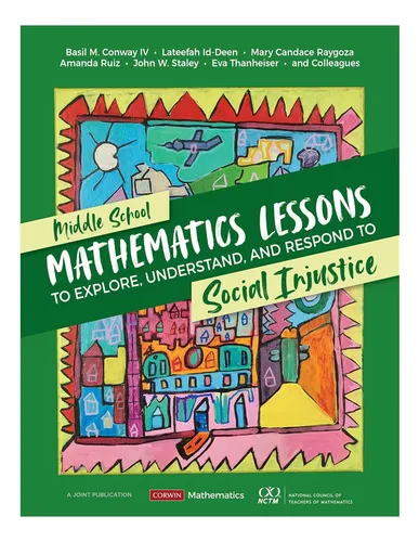 Libro: Lecciones De Matemáticas De Secundaria Para Explorar