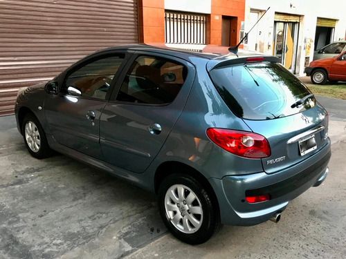 Peugeot 207 1.6 Xt Xt Premium Xs Xs Premium Xr Xs 206 Gti