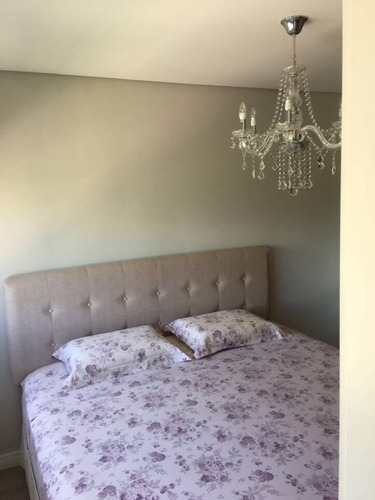 Imagem 12 de 15 de Apartamento - 03 Dorm E 02 Vagas - Jurerê Internacional - 3117