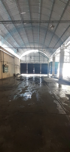 Imagen 14 de 14 de Finca Agroindustrial