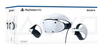 Comprar Playstation Vr2