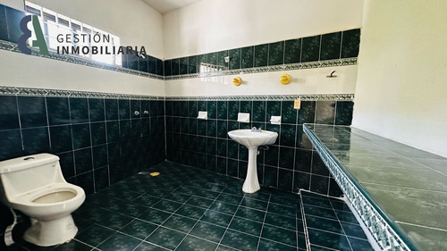Imagen 10 de 16 de Casa En Venta En Esquina Barrio San Francisco, Campeche. Ccv