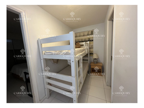 Imagen 19 de 26 de Apartamento En Mansa - Punta Del Este