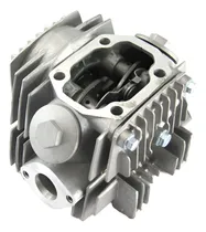 Comprar Tapa Cilindro Completa Px110 \u002F C110 Polleritas Jemipex