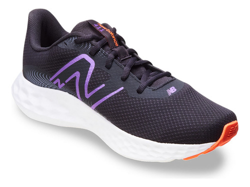 New Balance 411v3 Feminino W411v3