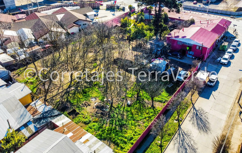 Para Proyecto Habitacional O Comercial (68351)