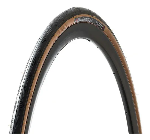 Llantas aro 28 bicicleta pistera sale