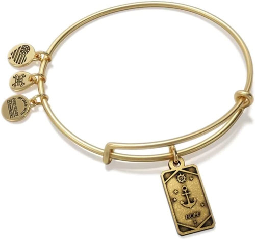 Brazalete Expandible Path Of Symbols Para Mujer, Aba O ...