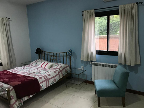 Casa - Triangulo