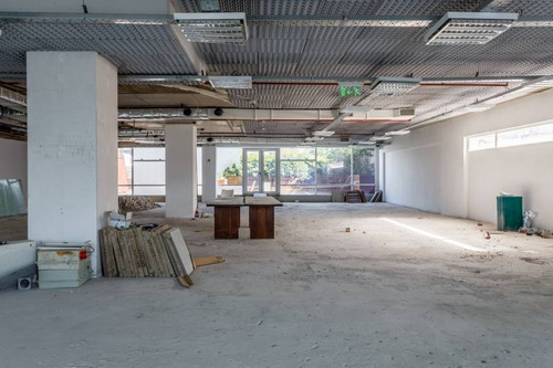 Imagen 8 de 21 de Oficinas Alquiler Belgrano