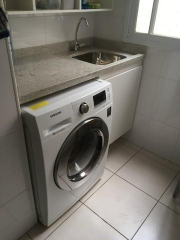 Imagem 12 de 15 de Apartamento Para Venda Em Jundiaí, Jardim Carlos Gomes, 3 Dormitórios, 1 Suíte, 2 Banheiros, 2 Vagas - 1266_2-1570152