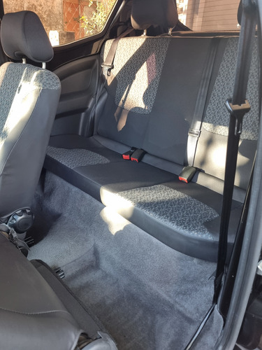 Ford Ka 1.6 Fly Viral 95cv