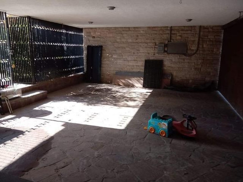 Imagen 12 de 14 de Casa En Renta Para Oficina En Chepevera Entre Mitras Y Obispado