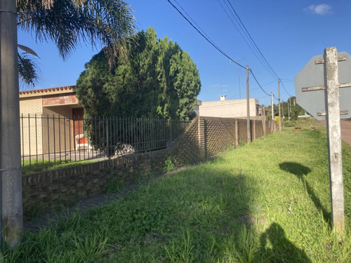 Imagen 6 de 12 de Hermosa Casa Muy Bien Ubicada En Tala