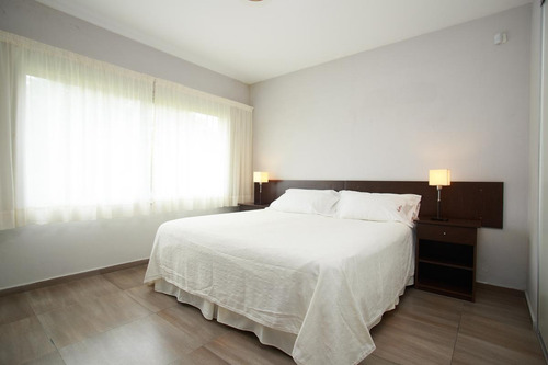 Imagen 11 de 30 de Virazon Suites Hotel - Mar De Las Pampas