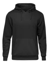 Comprar Buzos Canguro Con Capucha Lisos Unisex \u002F Sudaderas 
