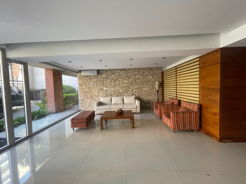 Venta Departamento Castelar