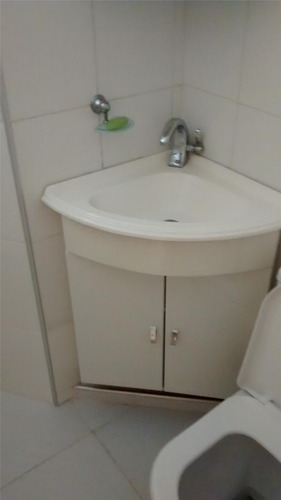 Apartamento Com 3 Dormitórios, 88 M² - Venda Por R$ 350.000,00 Ou Aluguel Por R$ 1.250,00 - Jardim Proença - Campinas/sp - Ap6068