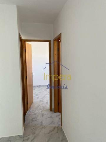 Imagem 3 de 22 de Apartamento Res. Violetas Com 2 Dormitórios À Venda, 50 M² Por R$ 165.000 - Jardim Coleginho - Jacareí/sp - Ap0563