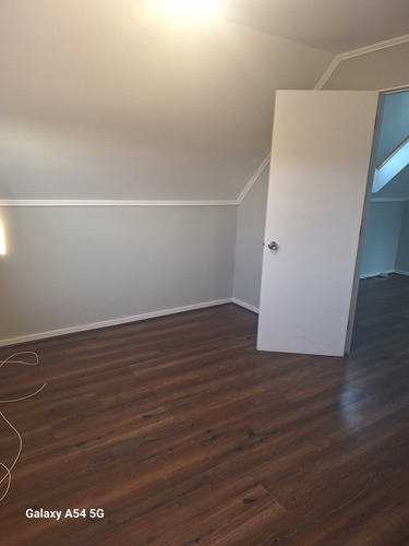 Conjunto Galilea, Casa 3 Dormitorios (105045)