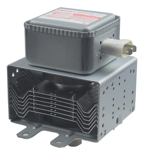 Nuevo W10693025 Magnetron 2m253j Para Horno De Microondas De
