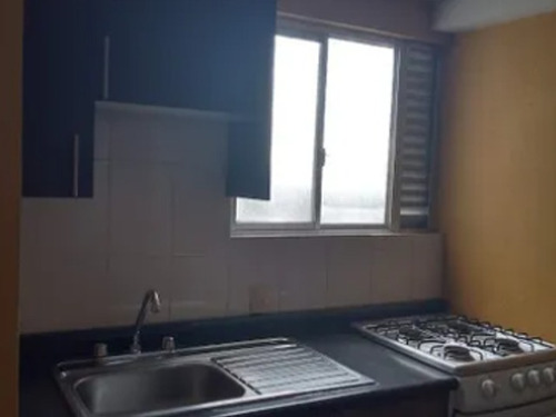 Manuel Salazar 230, Depto. 401, Edif. D, Cond. Residencial Del Parque Galaxia Azcapotzalco San Juan Tlihuaca, Azcapotzalco, Cdmx / Cm1-ru 135 ¡llámame Por Favor!