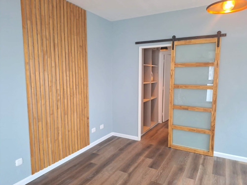 Imagen 3 de 24 de Venta / Departamento 2 Ambientes 47 Mts Totalmente Reciclado / Mar Del Plata